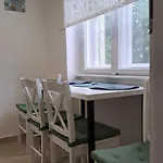 Apartment Eper