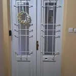 Eper * Szeged