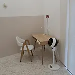 Eper