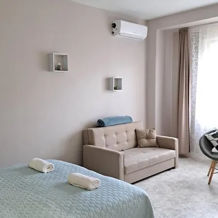 Eper * Szeged